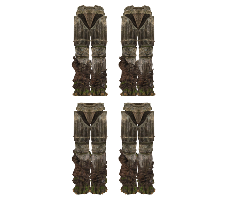 Download ZIP Archive - Dark Souls