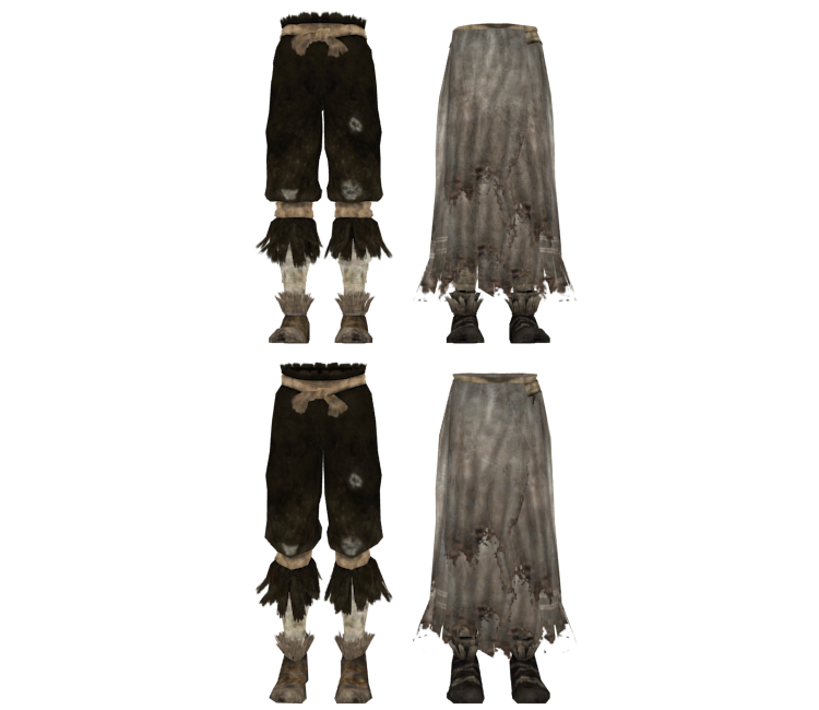 Download ZIP Archive - Dark Souls