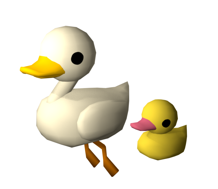 Preview in Browser - Wii Sports Resort