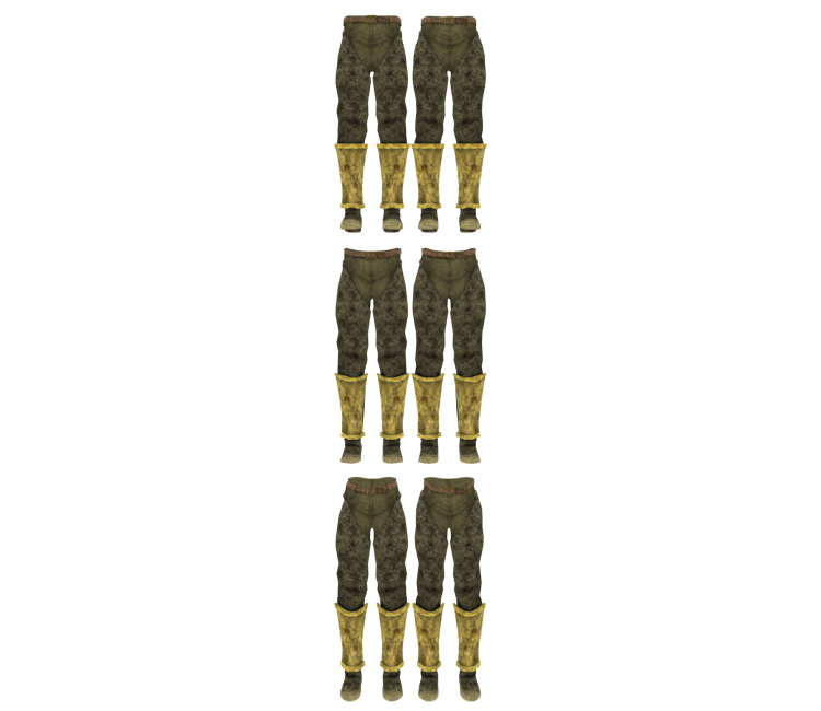 Download ZIP Archive - Dark Souls