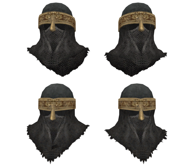 Download ZIP Archive - Dark Souls