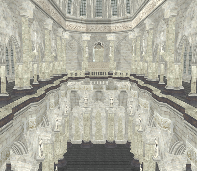 Download ZIP Archive - Dark Souls