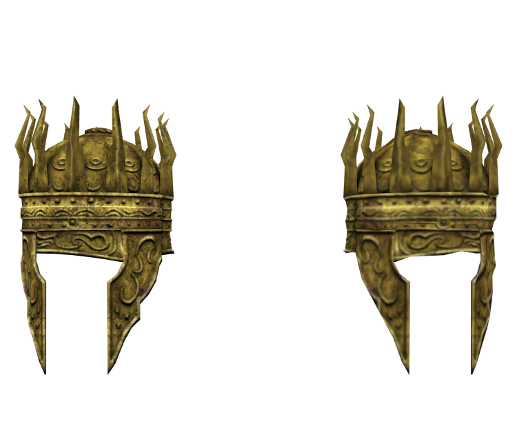Download ZIP Archive - Dark Souls