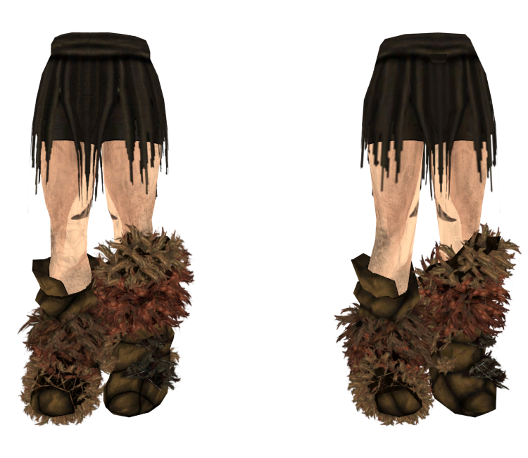 Download ZIP Archive - Dark Souls