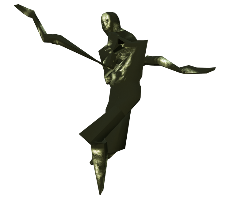 Preview in Browser - SCP Containment Breach