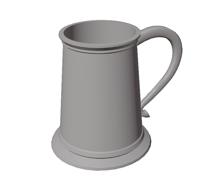 Preview in Browser - Team Fortress 2