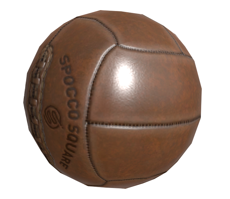 Preview in Browser - Nintendo Switch Sports