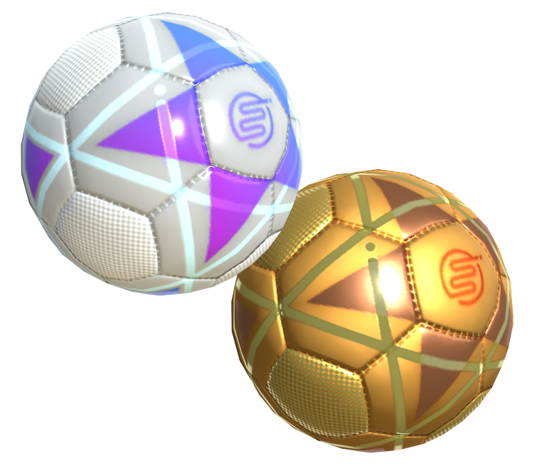 Preview in Browser - Nintendo Switch Sports