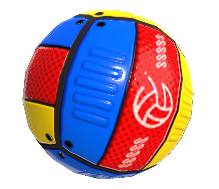 Preview in Browser - Nintendo Switch Sports
