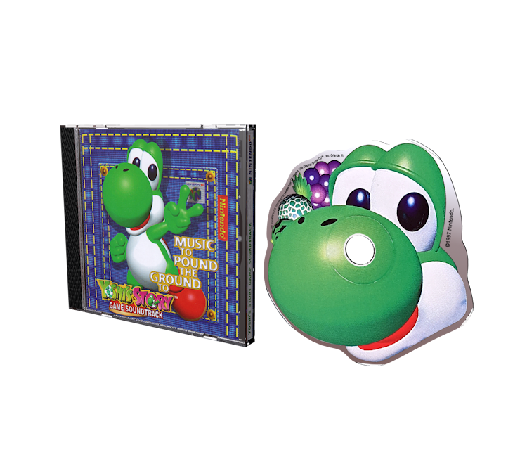 Preview in Browser - Yoshi Customs