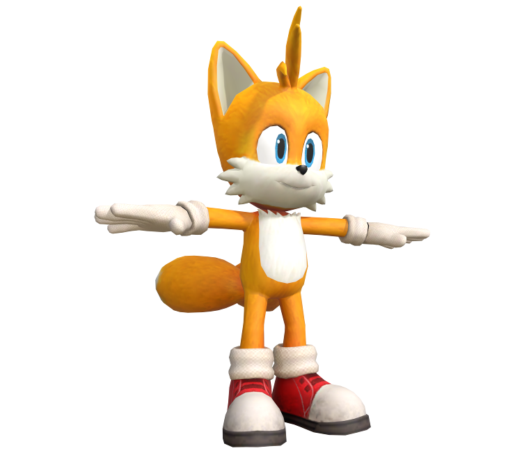 Preview in Browser - Sonic Dash