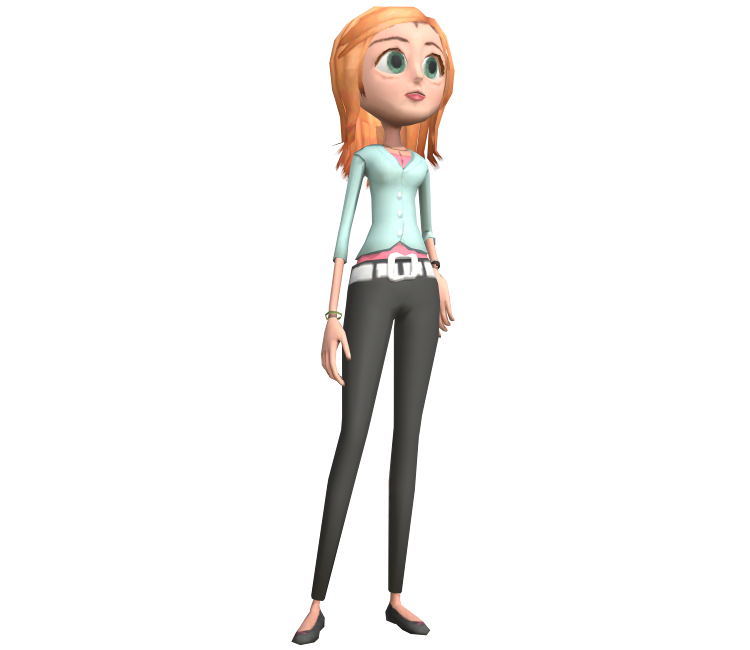 Preview in Browser - Cloudy with a Chance of Meatballs
