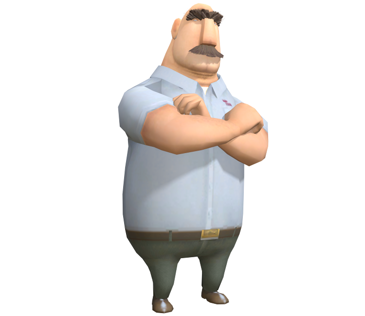 Preview in Browser - Cloudy with a Chance of Meatballs