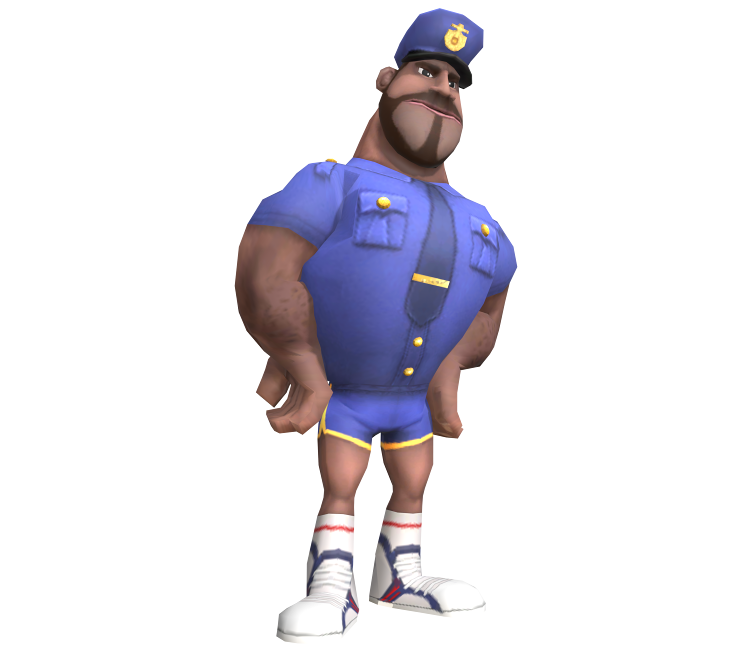 Preview in Browser - Cloudy with a Chance of Meatballs