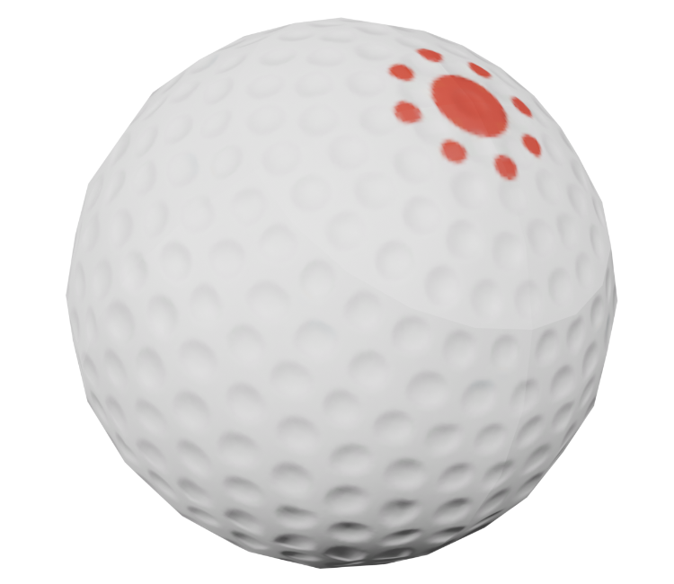 Preview in Browser - Wii Sports Club