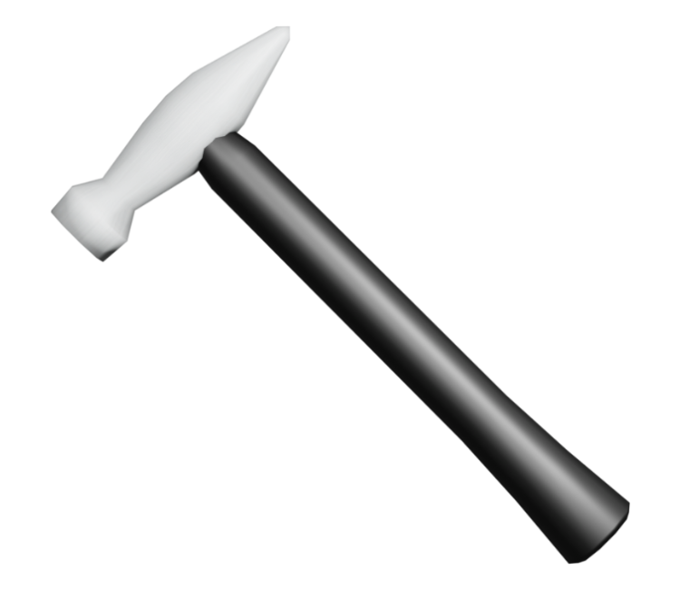 Preview in Browser - Surgeon Simulator