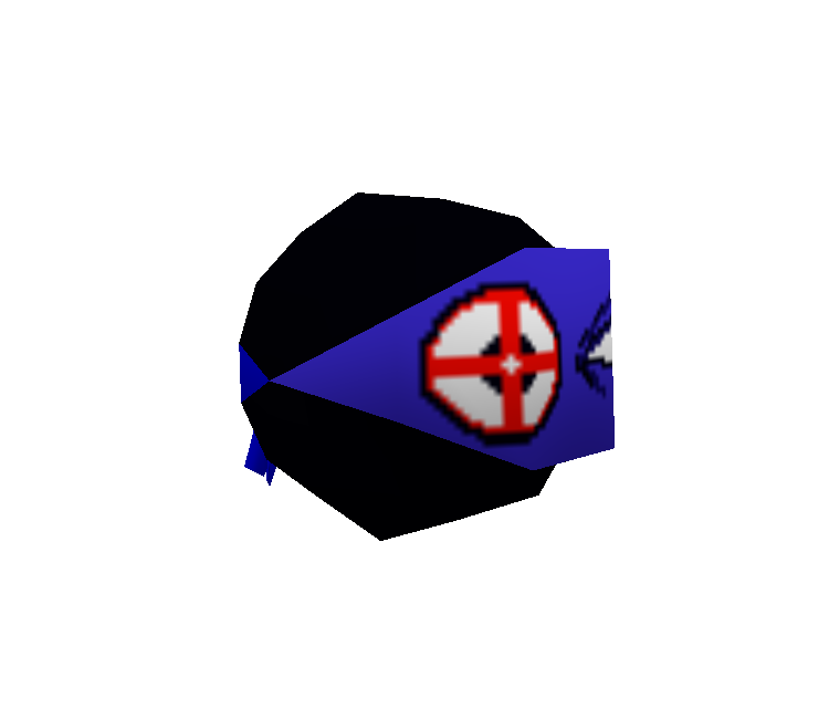 Preview in Browser - Bubsy 3D