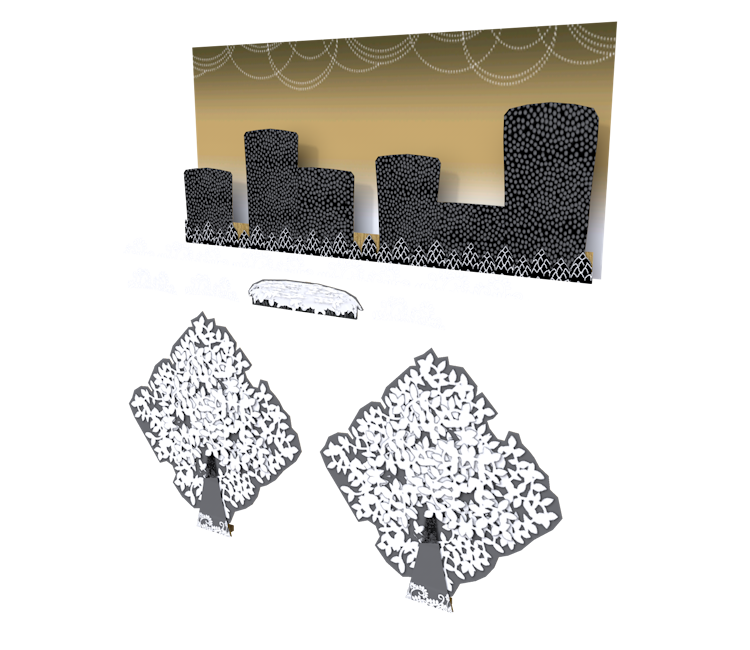 Download ZIP Archive - Paper Mario: The Thousand-Year Door
