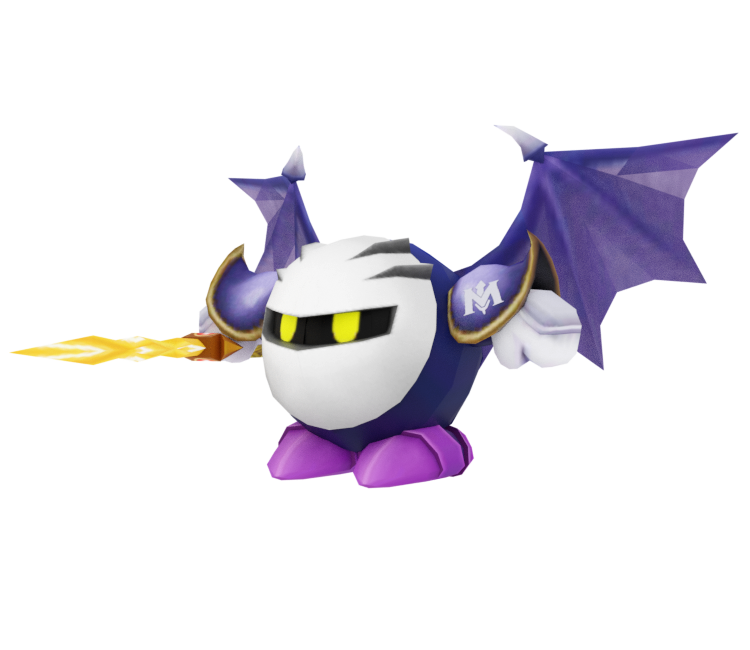 Preview in Browser - Kirby: Planet Robobot