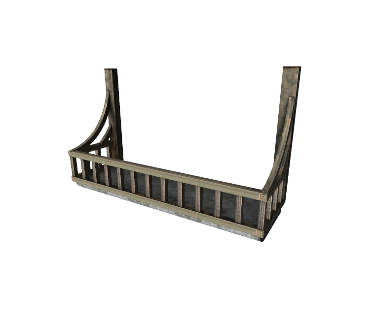 Preview in Browser - BioShock