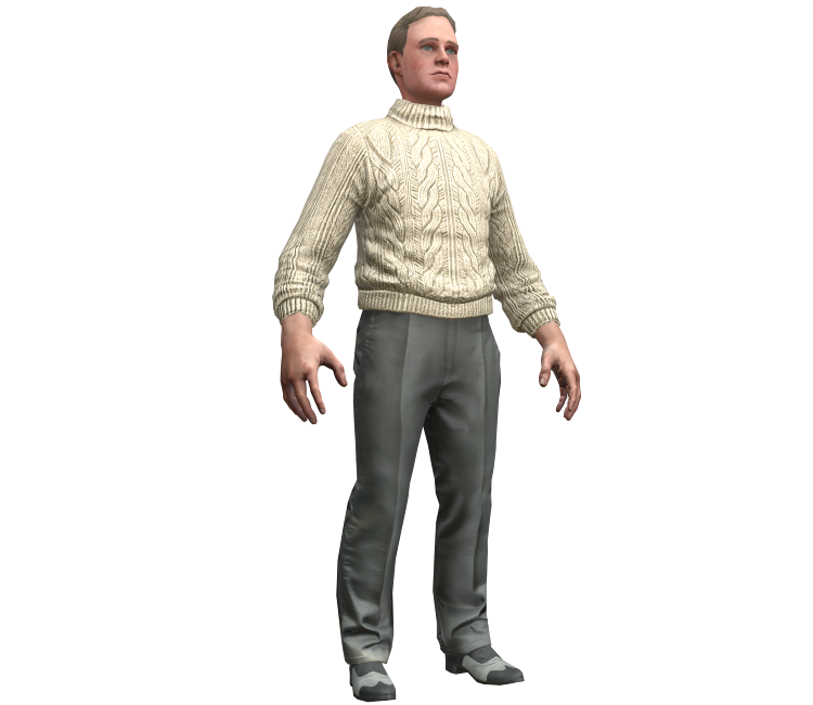 Preview in Browser - BioShock: Infinite