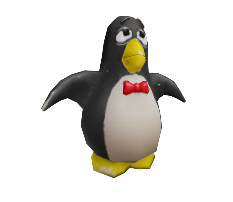 Preview in Browser - Disney's Extreme Skate Adventure