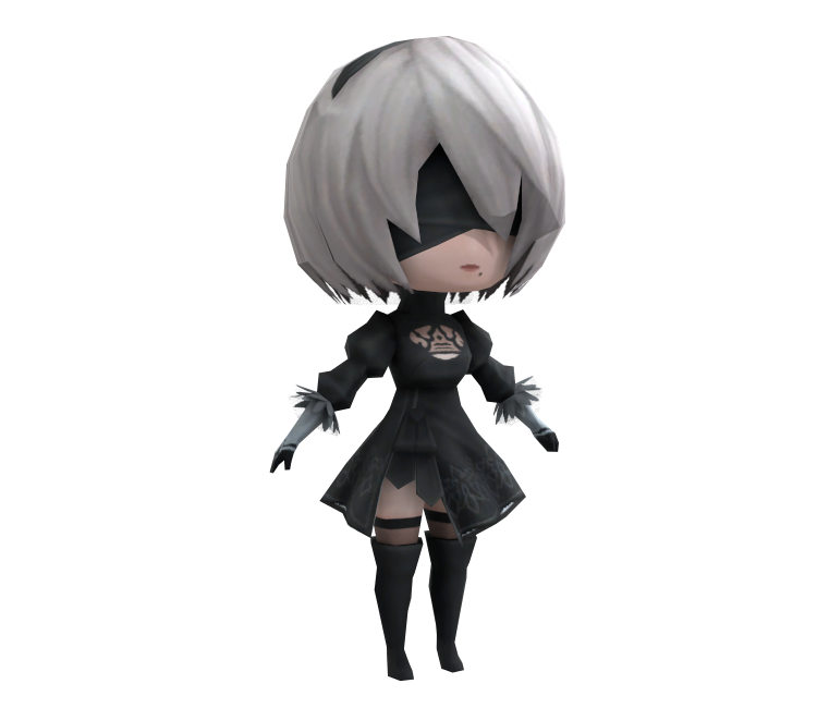 Preview in Browser - Final Fantasy 14: A Realm Reborn