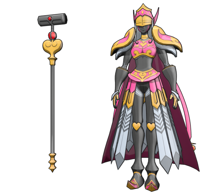 Preview in Browser - Digimon New Century