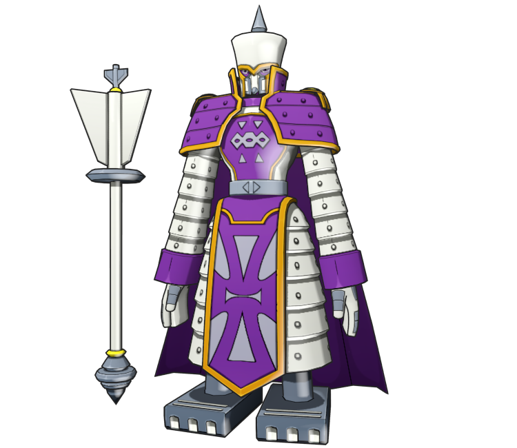 Preview in Browser - Digimon New Century
