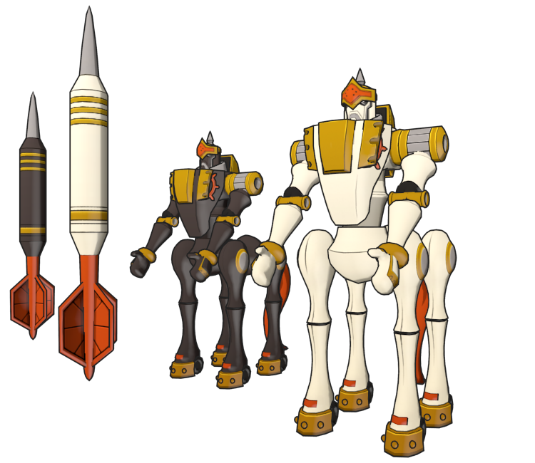 Preview in Browser - Digimon New Century