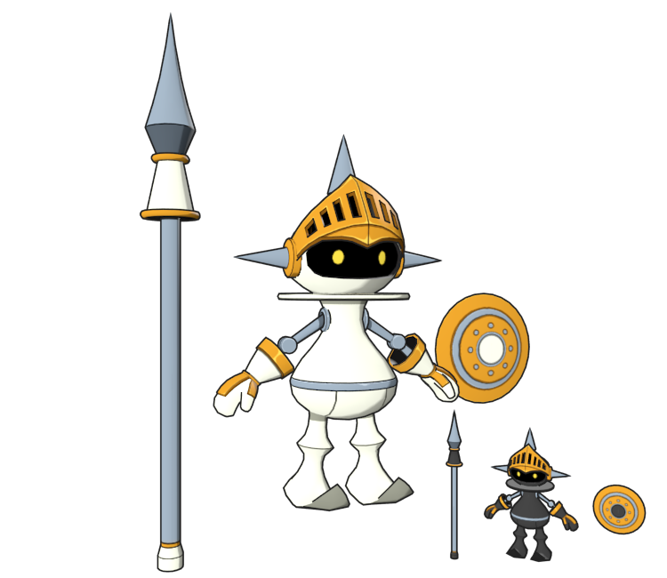 Preview in Browser - Digimon New Century