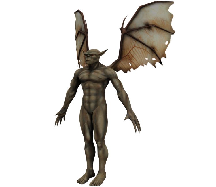 Preview in Browser - The Elder Scrolls IV: Oblivion