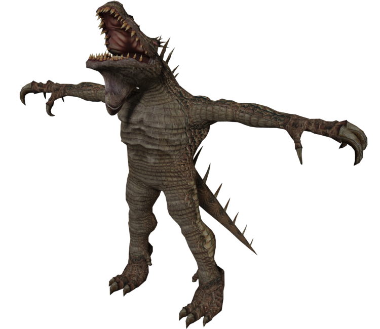 Preview in Browser - The Elder Scrolls IV: Oblivion