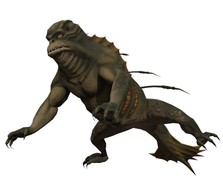Preview in Browser - The Elder Scrolls IV: Oblivion