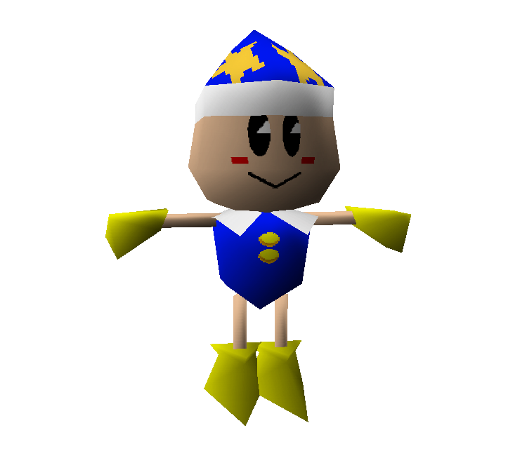 Preview in Browser - Kirby Customs