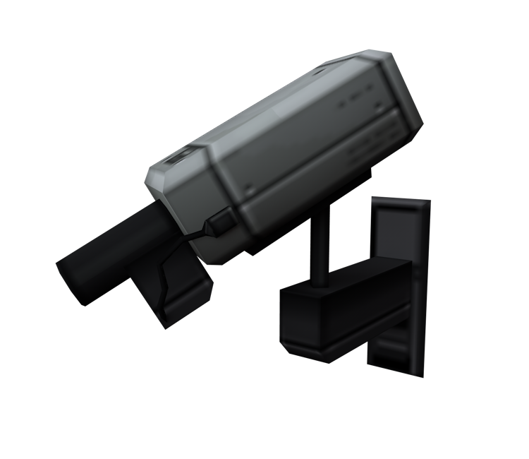 Preview in Browser - Metal Gear Solid 2: Sons of Liberty