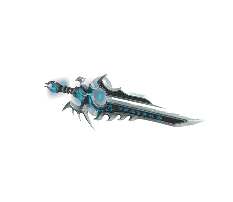 Preview in Browser - World of Warcraft
