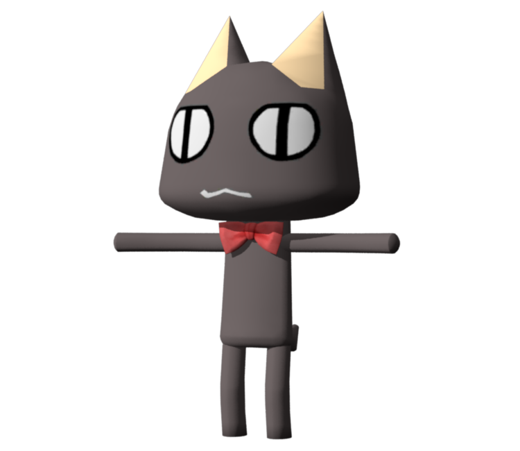 Download ZIP Archive - Toro and Friends: Onsen Town