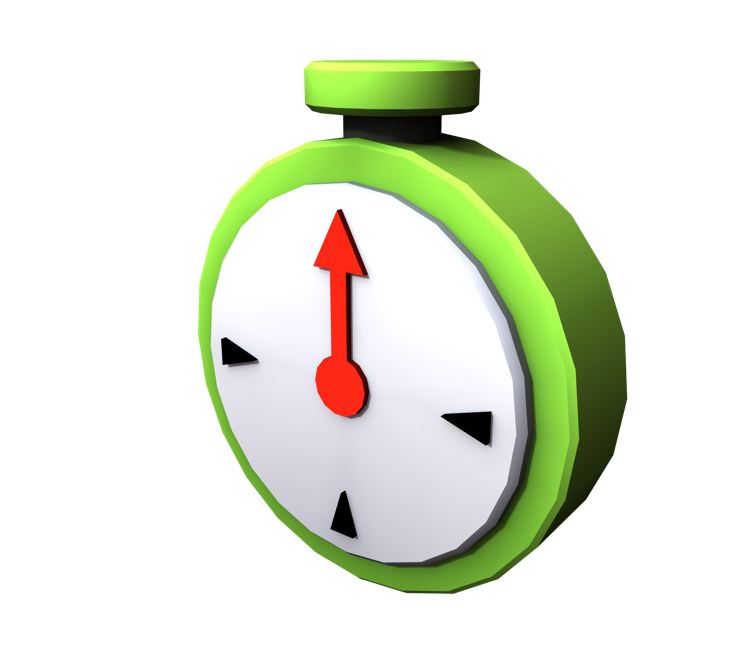Download ZIP Archive - Super Mario Galaxy 2
