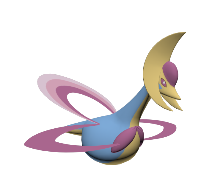 Preview in Browser - Pokémon HOME
