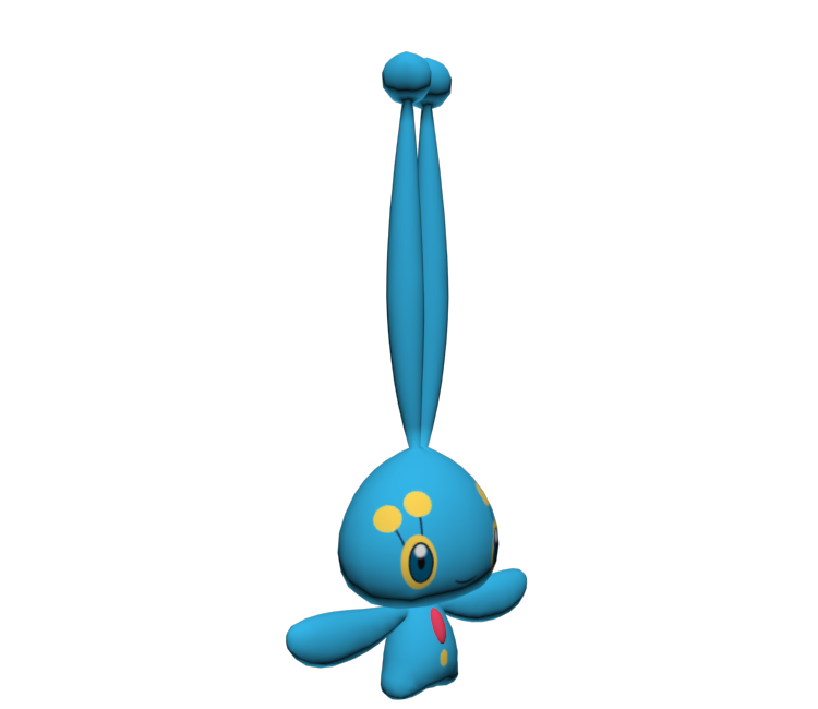 Preview in Browser - Pokémon HOME