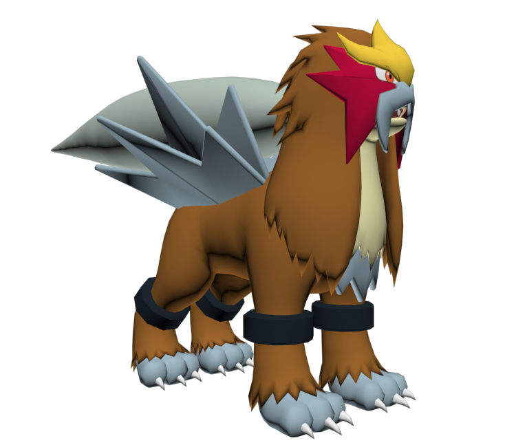 Preview in Browser - Pokémon HOME