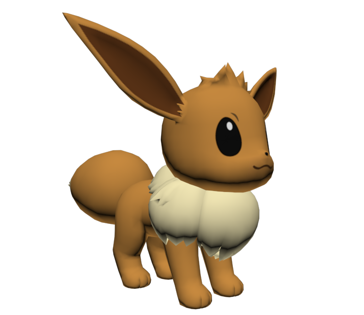 Preview in Browser - Pokémon HOME