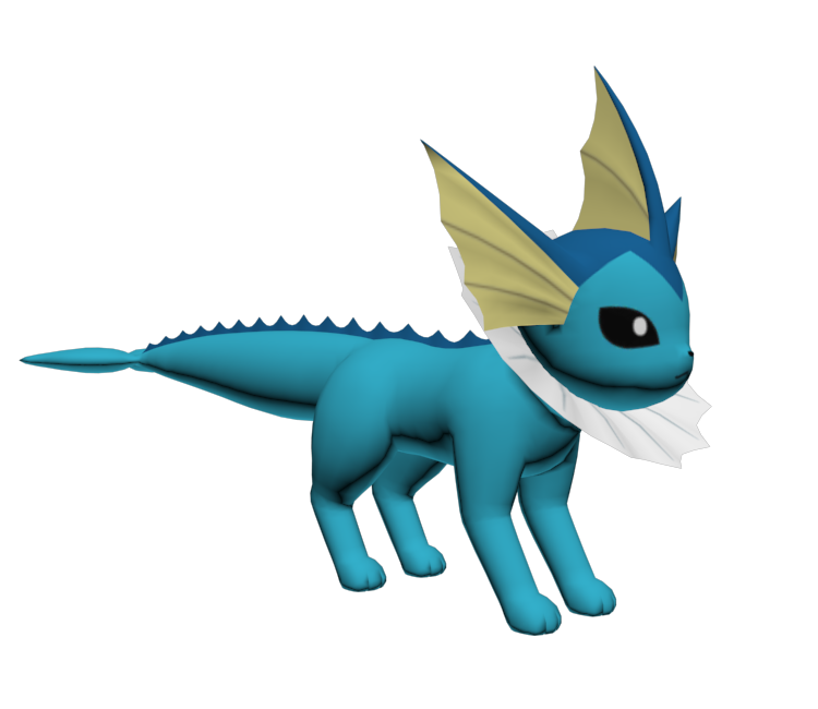 Preview in Browser - Pokémon HOME