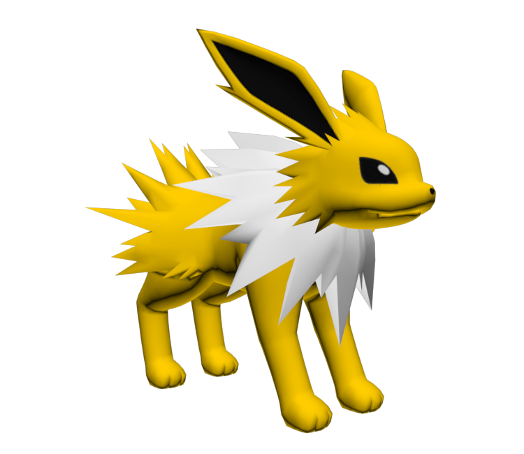 Preview in Browser - Pokémon HOME