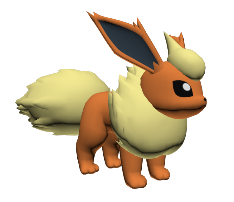 Preview in Browser - Pokémon HOME
