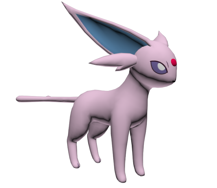 Preview in Browser - Pokémon HOME