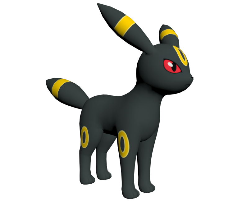 Preview in Browser - Pokémon HOME