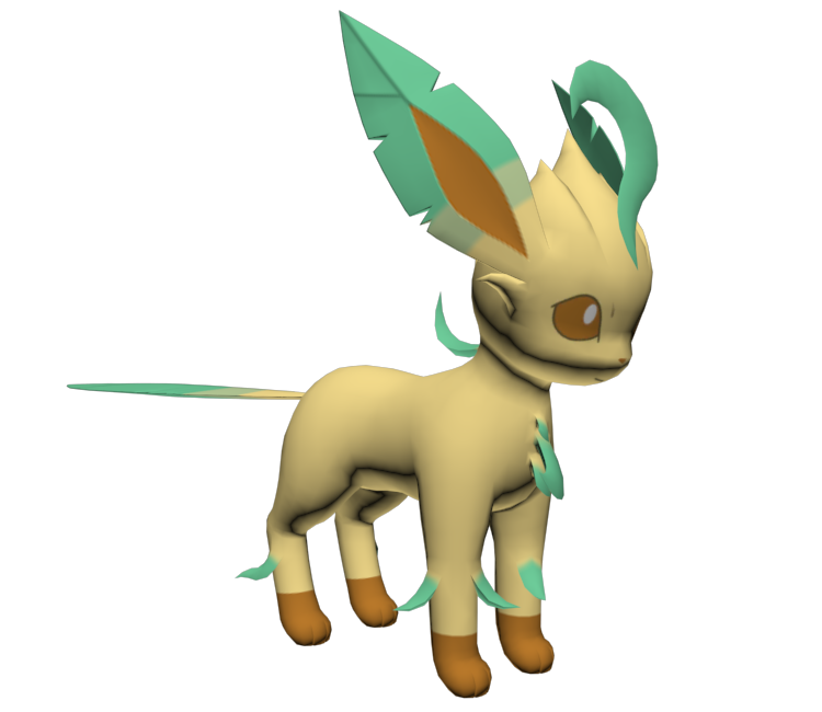 Preview in Browser - Pokémon HOME