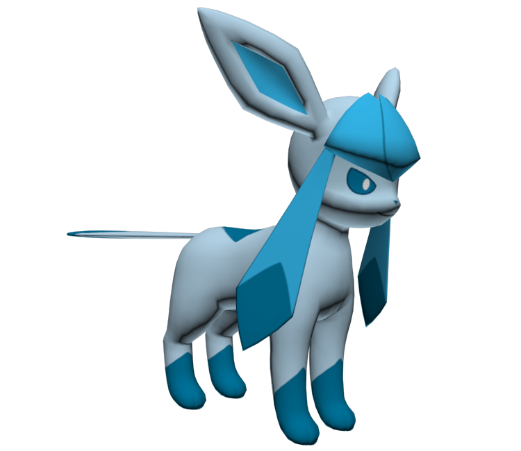 Preview in Browser - Pokémon HOME